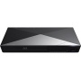 Sony BDP-S5200 Blu-ray Player schwarz Bild 1