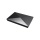 Sony BDP-S5200 Blu-ray Player schwarz Bild 2