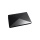 Sony BDP-S5200 Blu-ray Player schwarz Bild 3