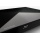 Sony BDP-S5200 Blu-ray Player schwarz Bild 4