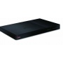 LG BP640 3D Blu-ray Player schwarz Bild 1