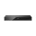 Panasonic DMR-BCT750EG Blu ray Recorder 500GB schwarz Bild 4