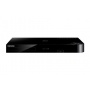 Samsung BD-H8900 HD Recorder Blu-ray Player schwarz Bild 1