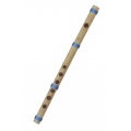 Flute Cane C5 13 5 inches Bild 1