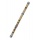 Flute Cane C5 13 5 inches Bild 1