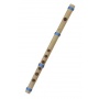 Flute Cane C5 13 5 inches Bild 1