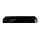 Samsung BD-H8509S HD Recorder Blu-ray Player schwarz Bild 1