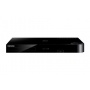 Samsung BD-H8509S HD Recorder Blu-ray Player schwarz Bild 1