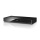 Panasonic DMR-BCT850EG Blu ray Recorder 1TB schwarz Bild 1