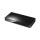 Panasonic DMR-BCT850EG Blu ray Recorder 1TB schwarz Bild 2