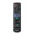 Panasonic DMR-BCT850EG Blu ray Recorder 1TB schwarz Bild 3