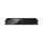 Panasonic DMR-BCT850EG Blu ray Recorder 1TB schwarz Bild 4