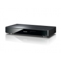 Panasonic DMR-BCT950EG Blu-ray Recorder 2TB schwarz Bild 1