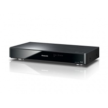Panasonic DMR-BCT950EG Blu-ray Recorder 2TB schwarz Bild 1