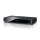 Panasonic DMR-BCT950EG Blu-ray Recorder 2TB schwarz Bild 1