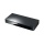 Panasonic DMR-BCT950EG Blu-ray Recorder 2TB schwarz Bild 2