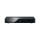 Panasonic DMR-BCT950EG Blu-ray Recorder 2TB schwarz Bild 4