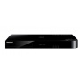 Samsung BD-H8500 HD Recorder Blu-ray Player schwarz Bild 1