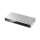 Panasonic DMR-BCT855EG Blu ray Recorder 1TB silber Bild 2