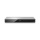 Panasonic DMR-BCT855EG Blu ray Recorder 1TB silber Bild 4