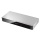 Panasonic DMR-BST745EG9 Blu-ray Rekorder 500GB silber Bild 2