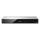Panasonic DMR-BST745EG9 Blu-ray Rekorder 500GB silber Bild 3