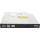 Pioneer BDR-TD05AS Blu-ray BDXL DVD-Recorder schwarz Bild 1