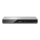 Panasonic DMR-BST845EG Blu-ray Rekorder 1TB silber Bild 3