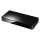 Panasonic DMR-BST940EG Blu-ray Rekorder 2TB schwarz Bild 1