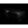 Panasonic DMR-BST940EG Blu-ray Rekorder 2TB schwarz Bild 2