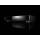 Panasonic DMR-BST940EG Blu-ray Rekorder 2TB schwarz Bild 3