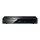 Panasonic DMR-BST940EG Blu-ray Rekorder 2TB schwarz Bild 4
