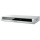 Panasonic DMR-BCT735EG Blu-ray Recorder silber Bild 1