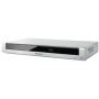 Panasonic DMR-BCT735EG Blu-ray Recorder silber Bild 1