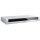 Panasonic DMR-BCT735EG Blu-ray Recorder silber Bild 2