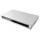 Panasonic DMR-BCT735EG Blu-ray Recorder silber Bild 3