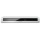 Panasonic DMR-BCT735EG Blu-ray Recorder silber Bild 4