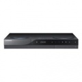 Samsung BD-C8500 Blu-ray HD Festplattenrecorder Bild 1
