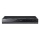 Samsung BD-C8500 Blu-ray HD Festplattenrecorder Bild 1