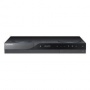 Samsung BD-C8500 Blu-ray HD Festplattenrecorder Bild 1