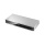 Panasonic DMR-BCT755EG Blu ray Recorder 500GB silber Bild 2