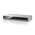 Panasonic DMR-BCT845EG Blu-ray Rekorder 1TB silber Bild 1