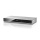 Panasonic DMR-BCT845EG Blu-ray Rekorder 1TB silber Bild 1