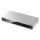 Panasonic DMR-BCT845EG Blu-ray Rekorder 1TB silber Bild 2