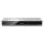 Panasonic DMR-BCT845EG Blu-ray Rekorder 1TB silber Bild 3