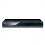 Samsung BD-C8200 HD-Rekorder Blu-ray-Player schwarz Bild 1