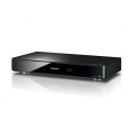 Panasonic DMR-BCT940EG9 Blu-ray Rekorder 2TB schwarz Bild 1