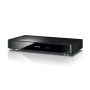 Panasonic DMR-BCT940EG9 Blu-ray Rekorder 2TB schwarz Bild 1