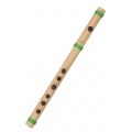 Flute Cane D5 12 inches Bild 1