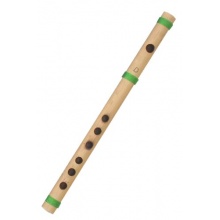 Flute Cane D5 12 inches Bild 1